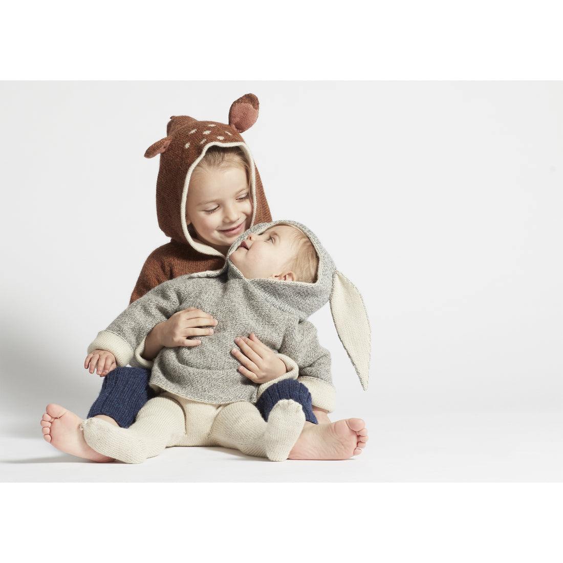 oeuf-bambi-hoodie-hazelnut-bambi- (4)