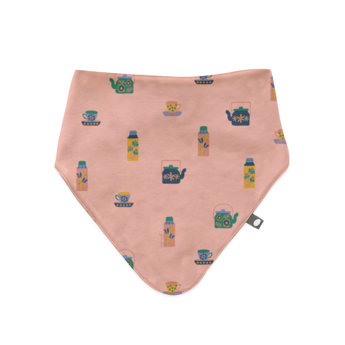 oeuf-bib-mellow-rose- (1)