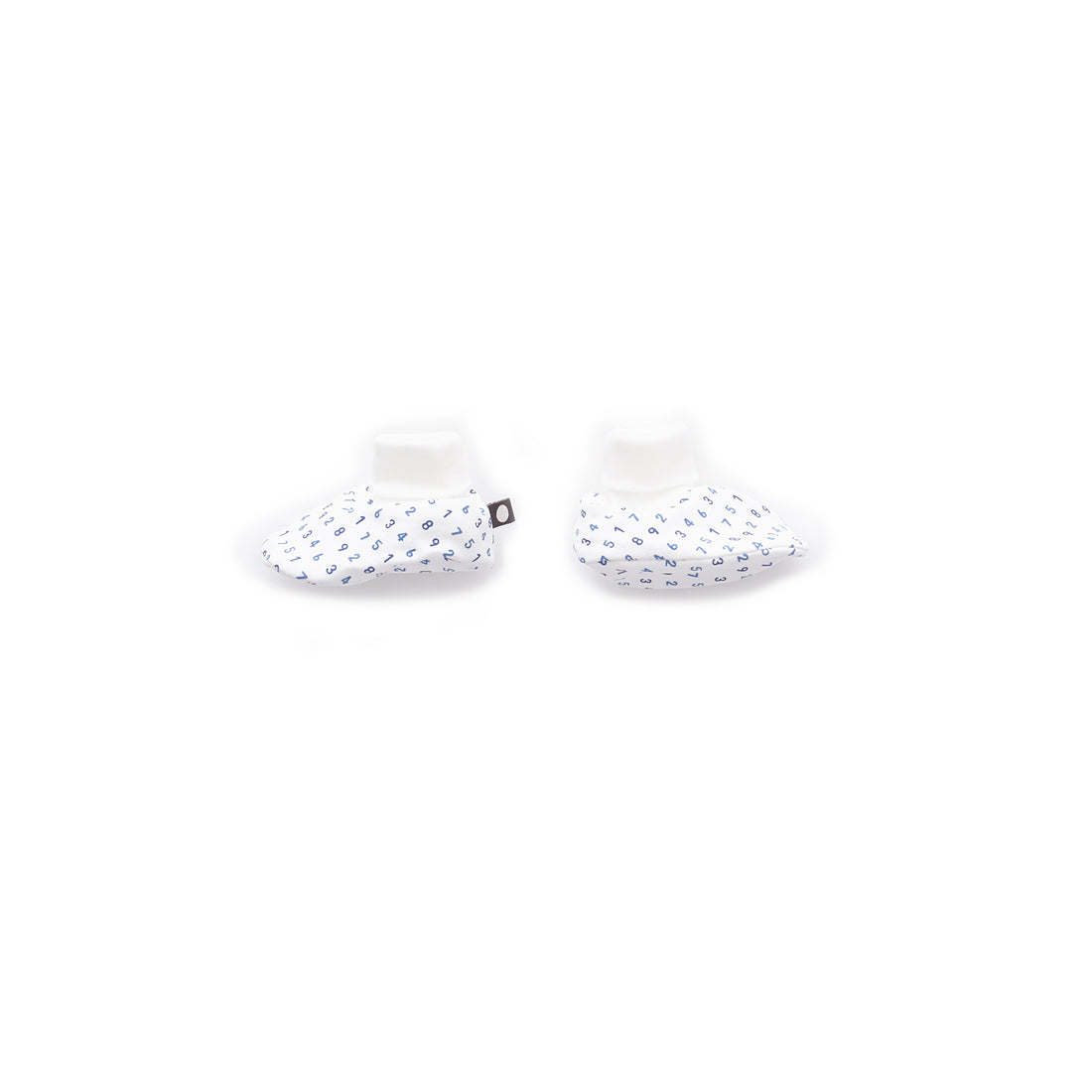 oeuf-booties-white-numbers-01