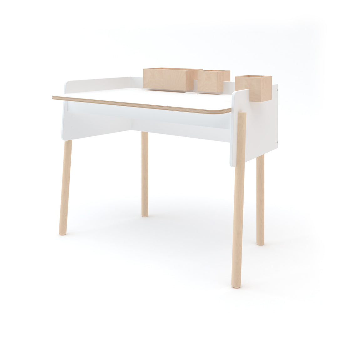 oeuf-brooklyn-desk-furniture-oeuf-1bd01-02