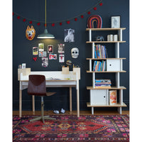 oeuf-brooklyn-desk-furniture-oeuf-1bd01-04