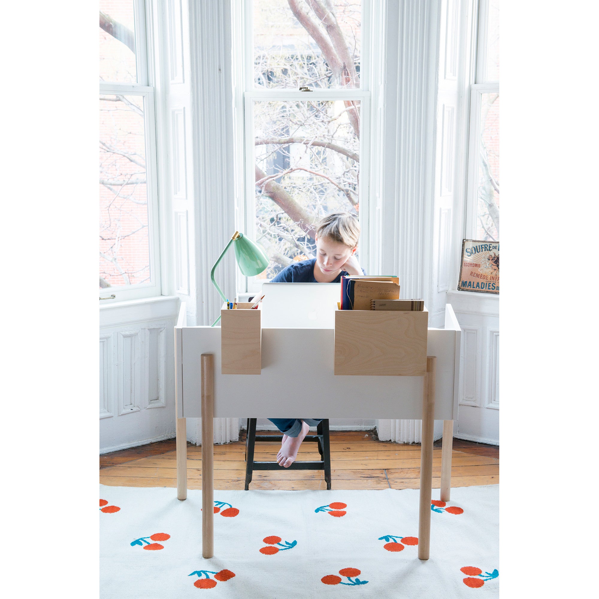 oeuf-brooklyn-desk-furniture-oeuf-1bd01-05
