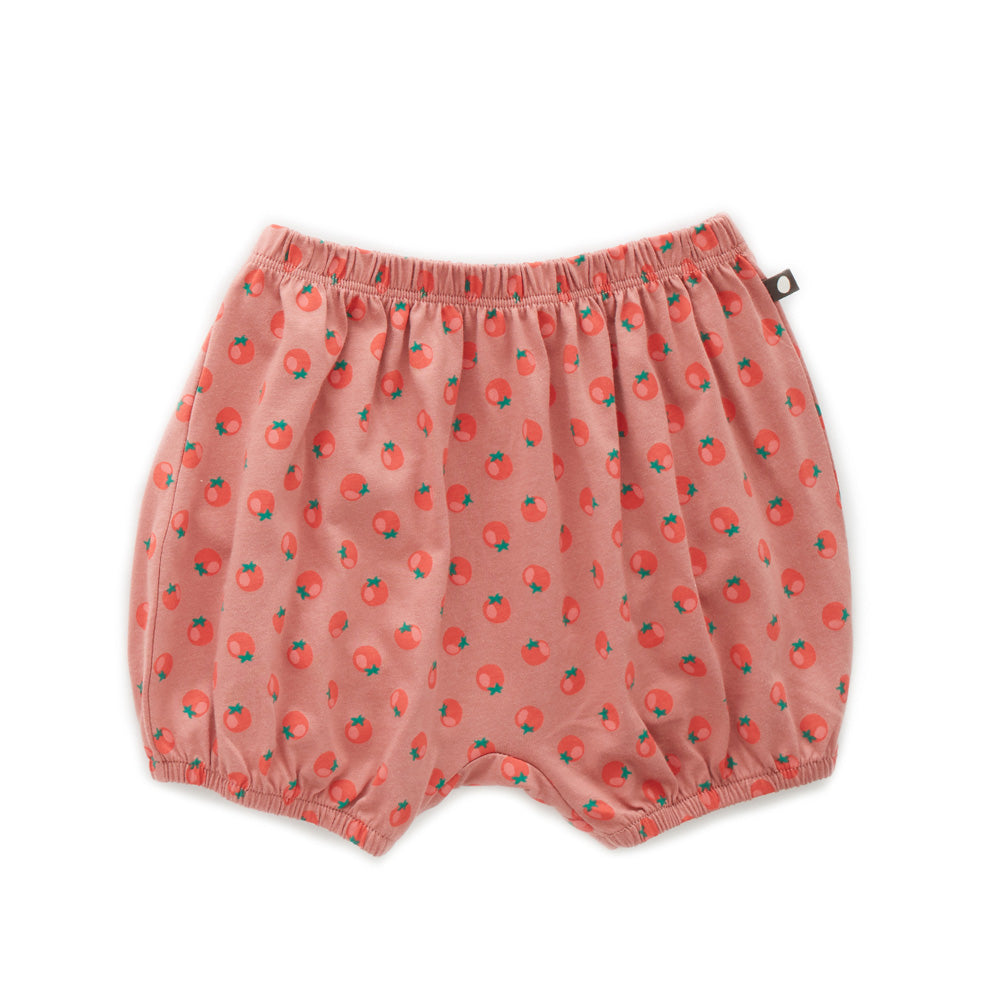 oeuf-bubble-shorts-tomato-print-coral-almond- (1)