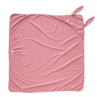oeuf-bunny-blanket-dark-pink-tulips- (1)