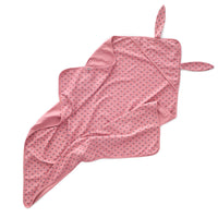 oeuf-bunny-blanket-dark-pink-tulips- (2)