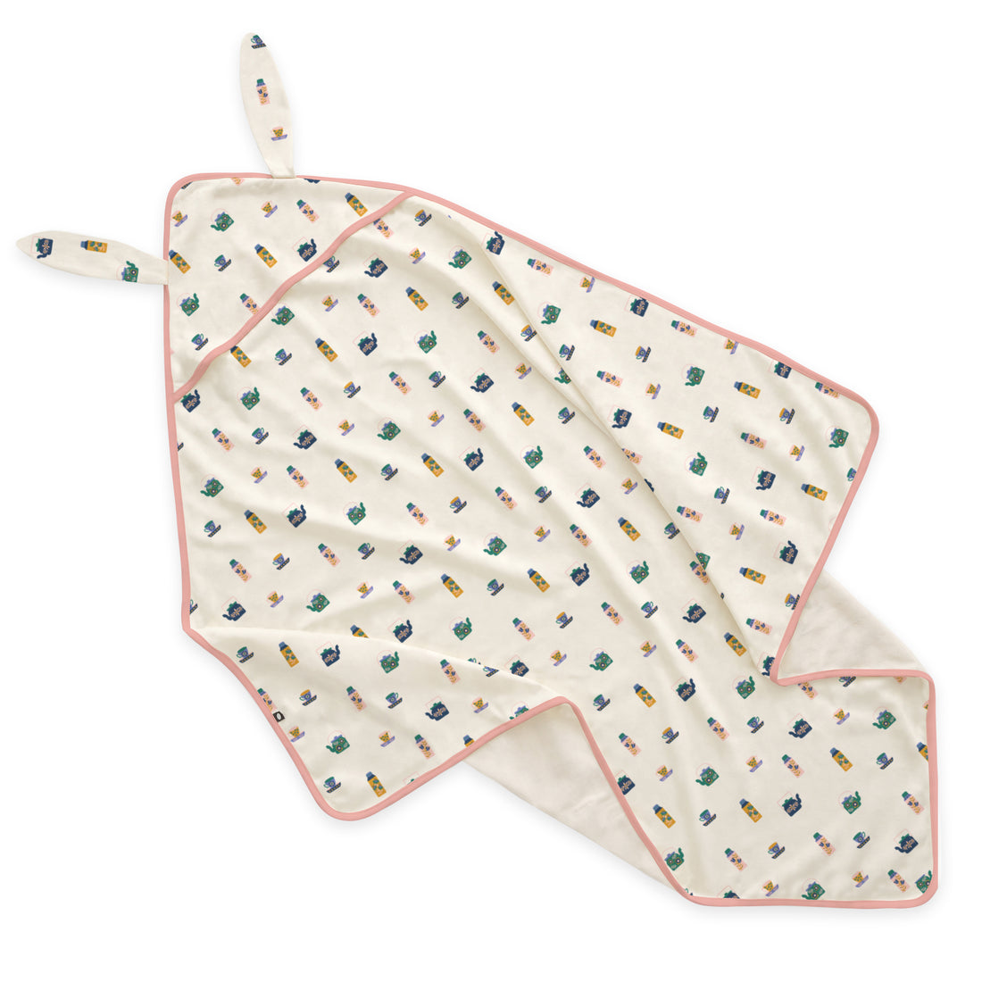 oeuf-bunny-blanket-gardenia- (1)
