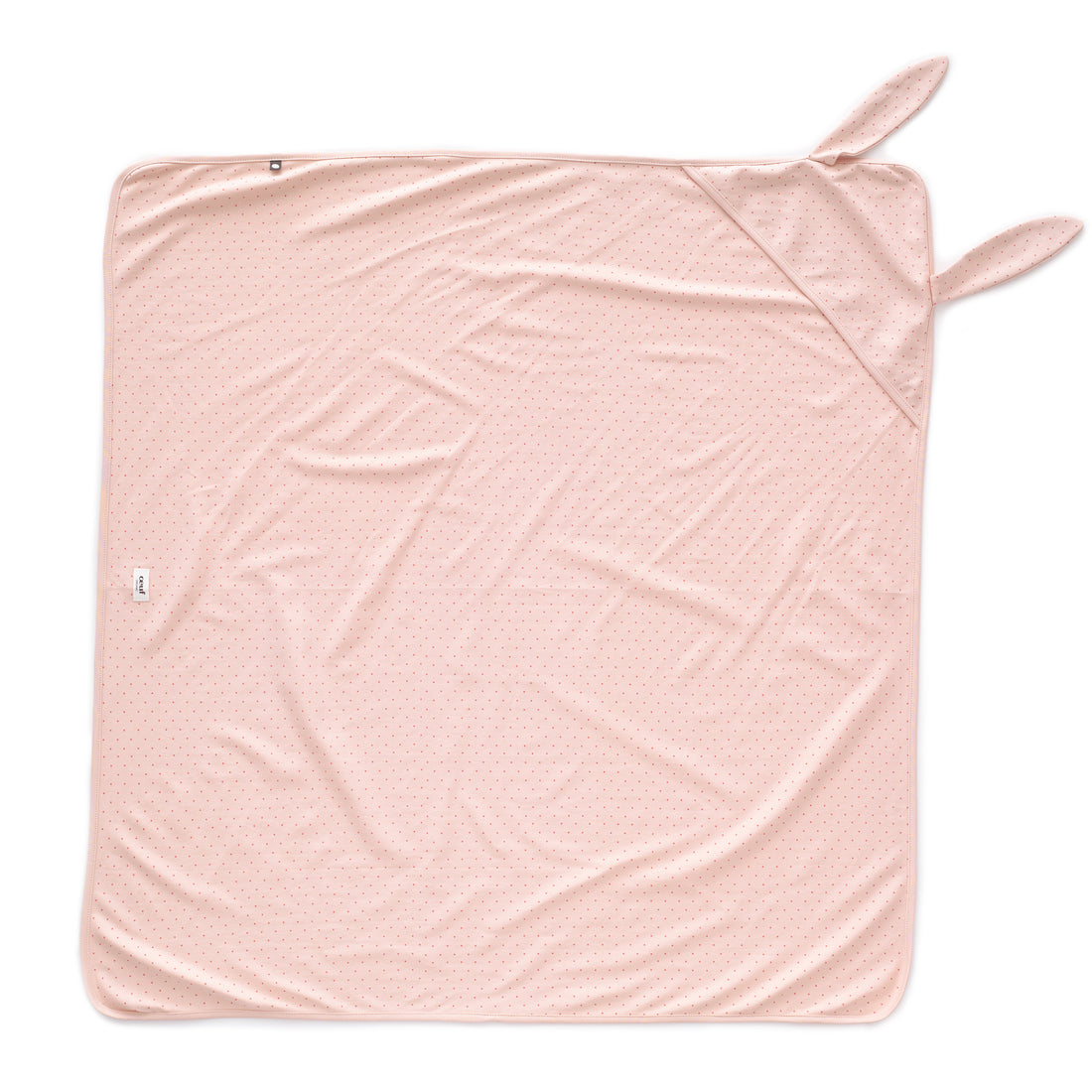 oeuf-bunny-blanket-light-pink-rust-dots- (1)