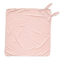oeuf-bunny-blanket-light-pink-rust-dots- (1)