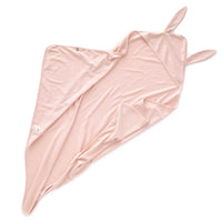 oeuf-bunny-blanket-light-pink-rust-dots- (2)