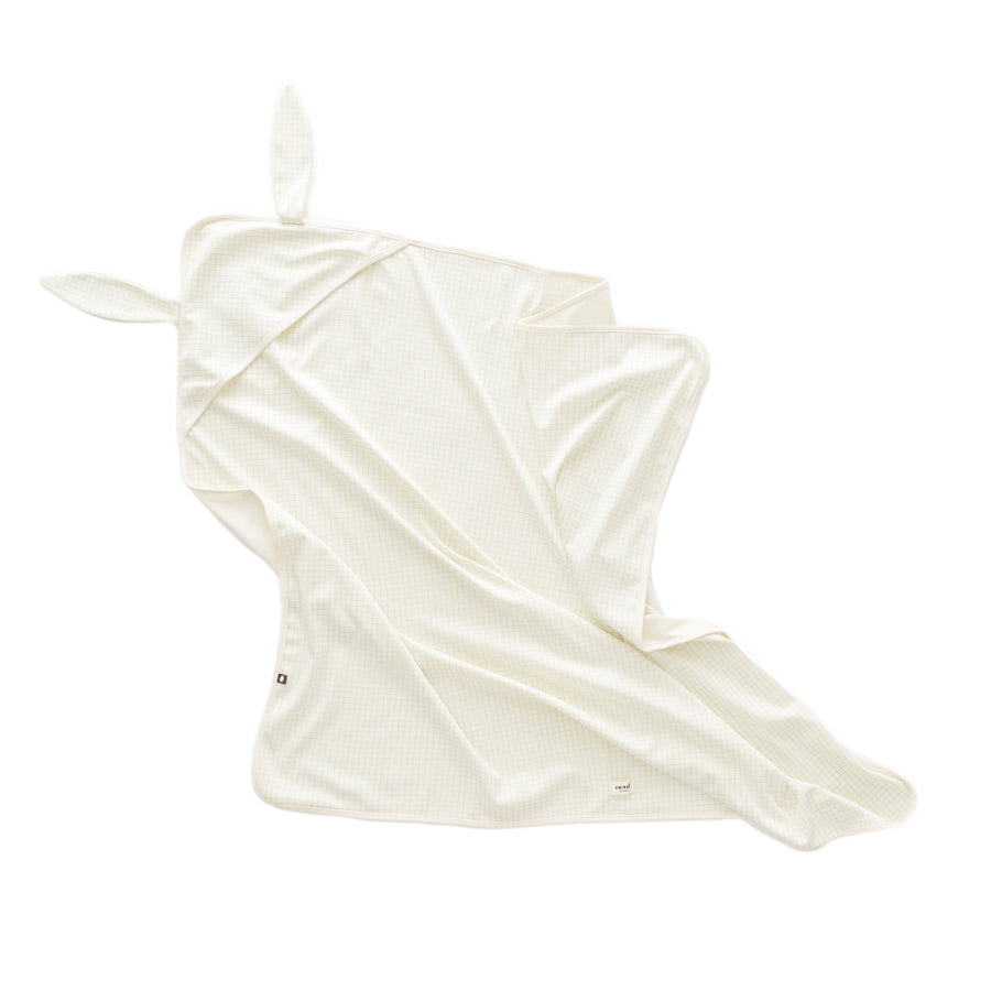 oeuf-bunny-blanket-white-checks-1