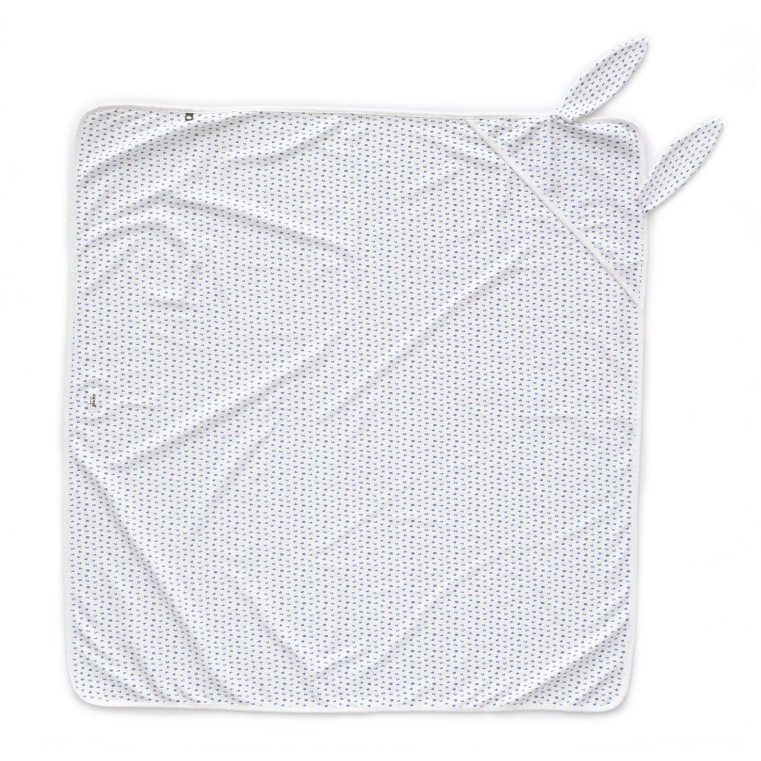 oeuf-bunny-blanket-white-numbers- (1)
