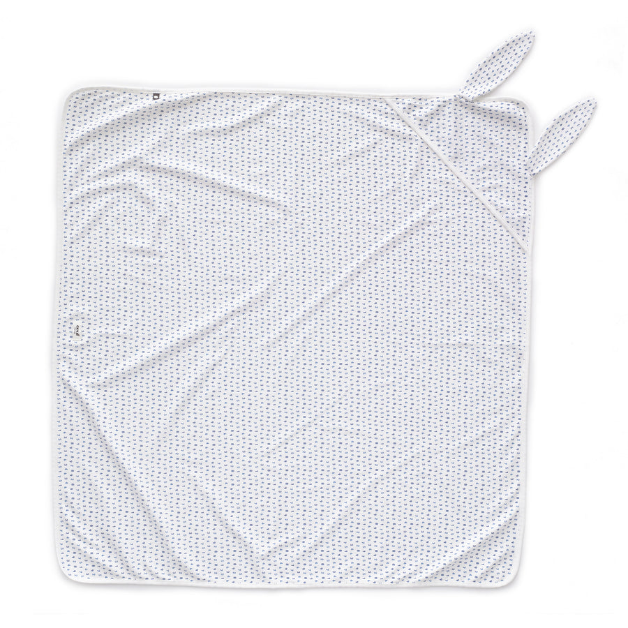 oeuf-bunny-blanket-white-numbers- (1)