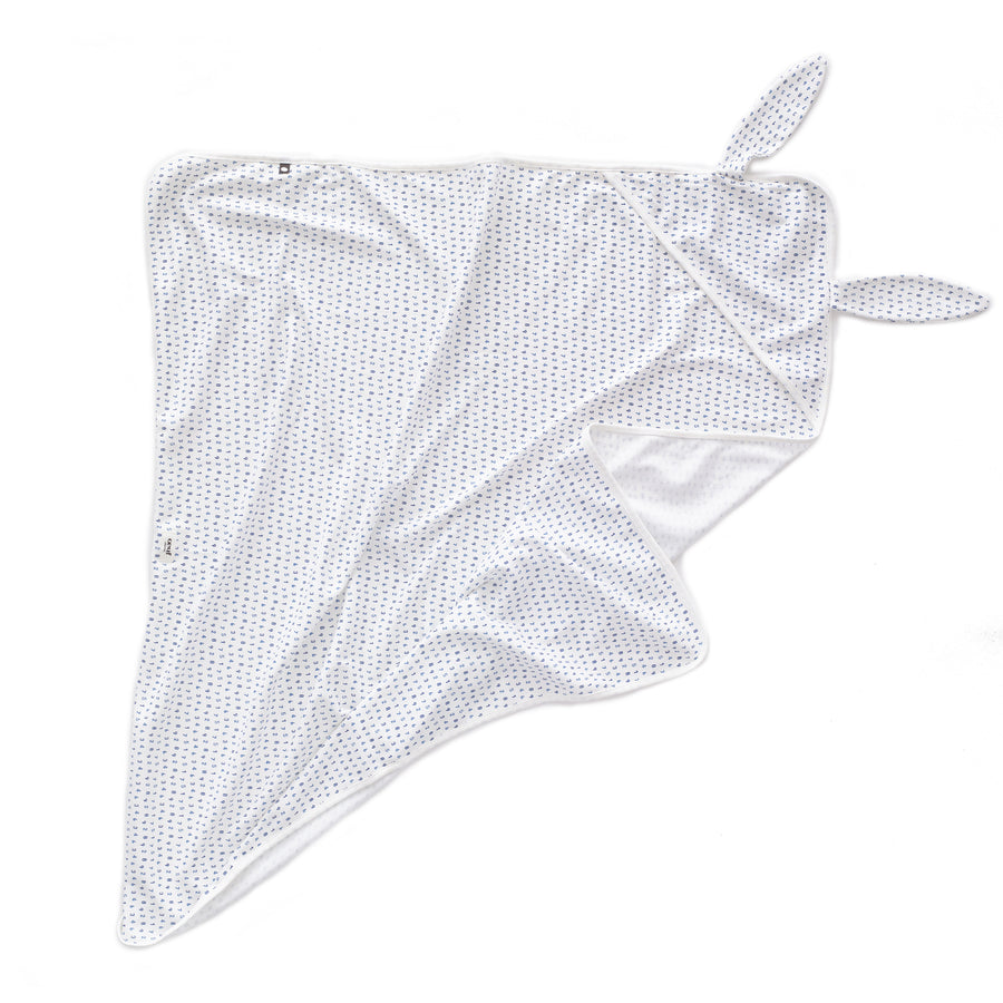 oeuf-bunny-blanket-white-numbers- (2)