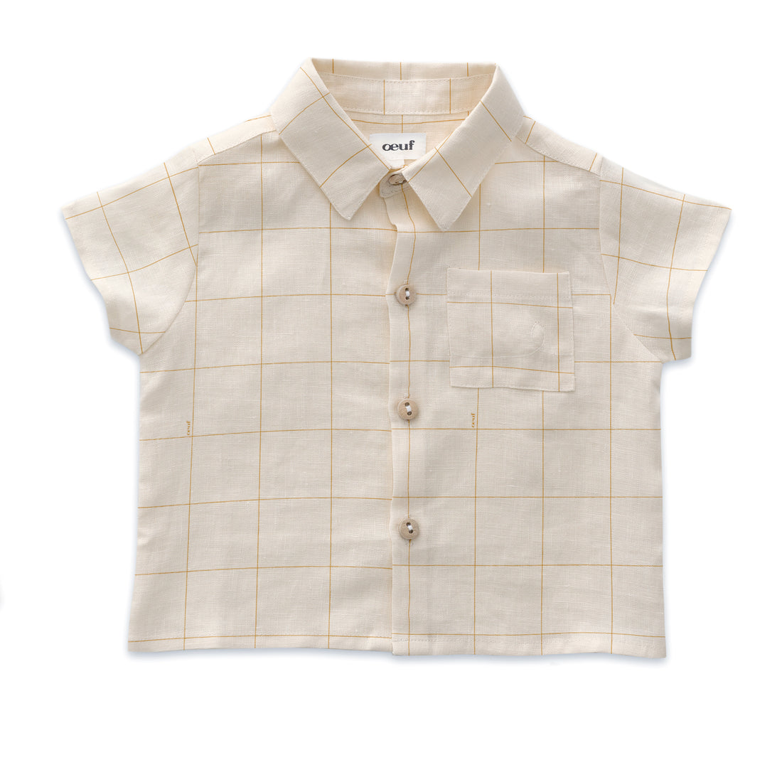 oeuf-button-down-shirt-gardenia- (1)