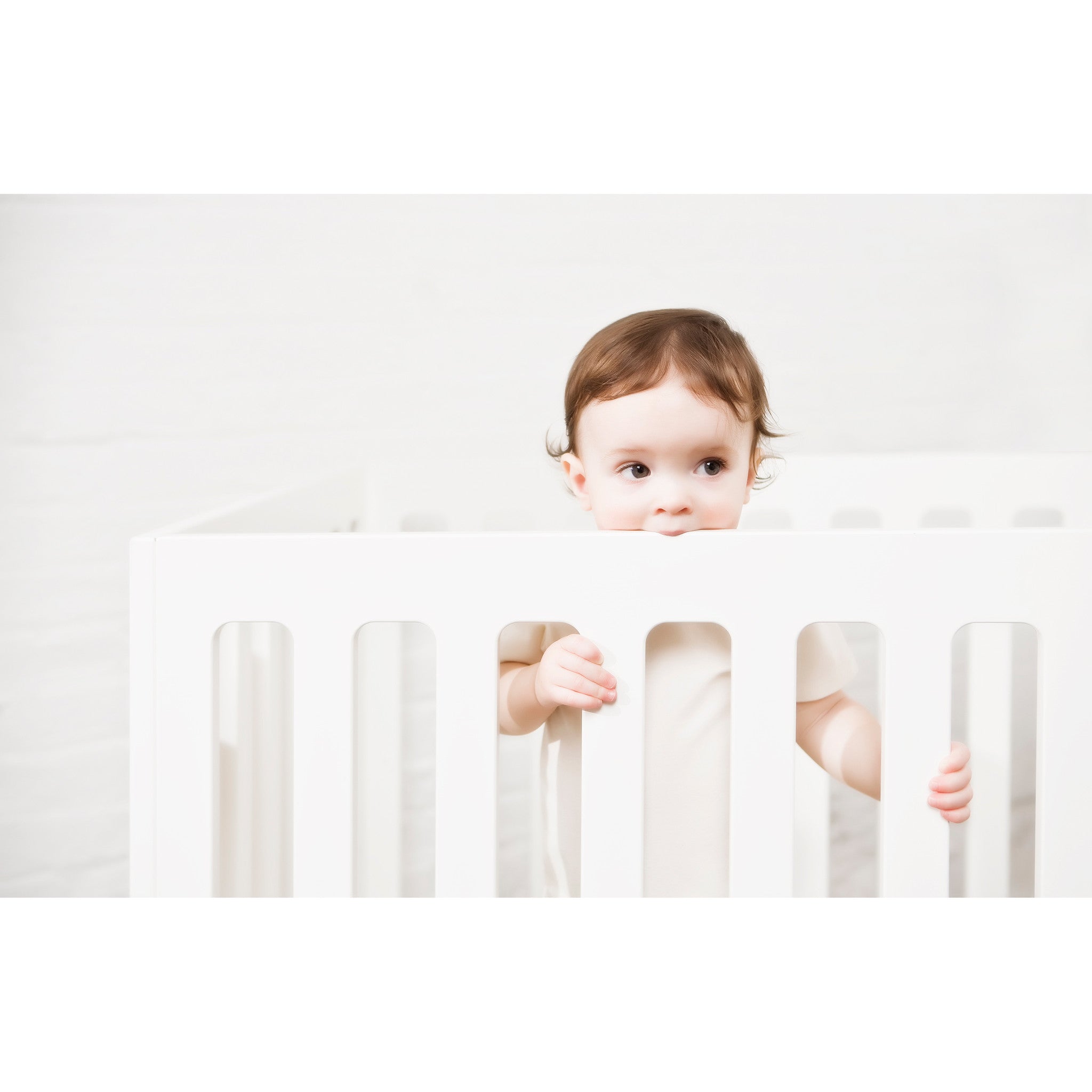 oeuf-classic-crib-furniture-oeuf-2cr001-eu-02
