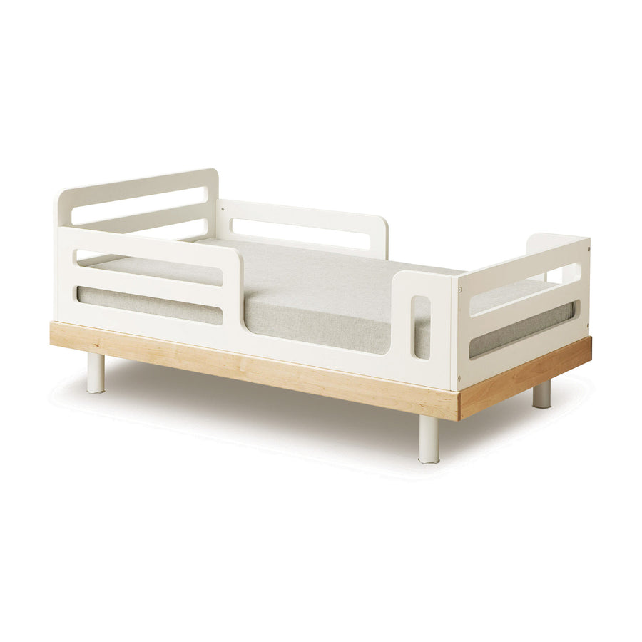 oeuf-classic-toddler-bed-furniture-oeuf-1tb001-eu-01