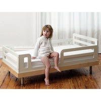 oeuf-classic-toddler-bed-furniture-oeuf-1tb001-eu-02