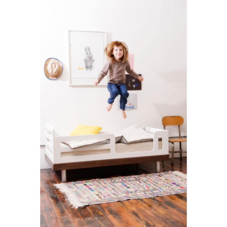 oeuf-classic-toddler-bed-furniture-oeuf-1tb001-eu-03