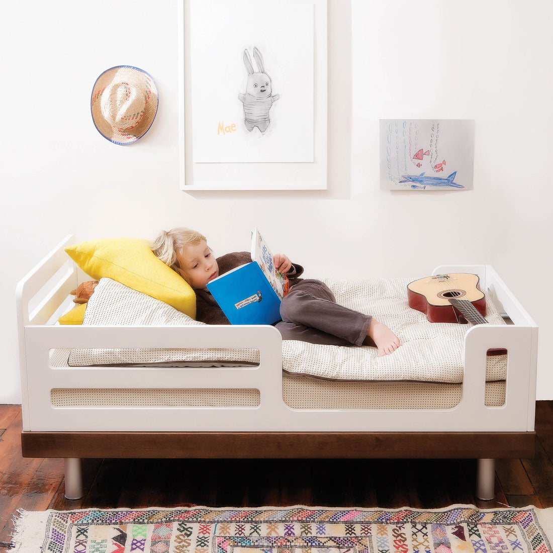 oeuf-classic-toddler-bed-furniture-oeuf-1tb001-eu-04