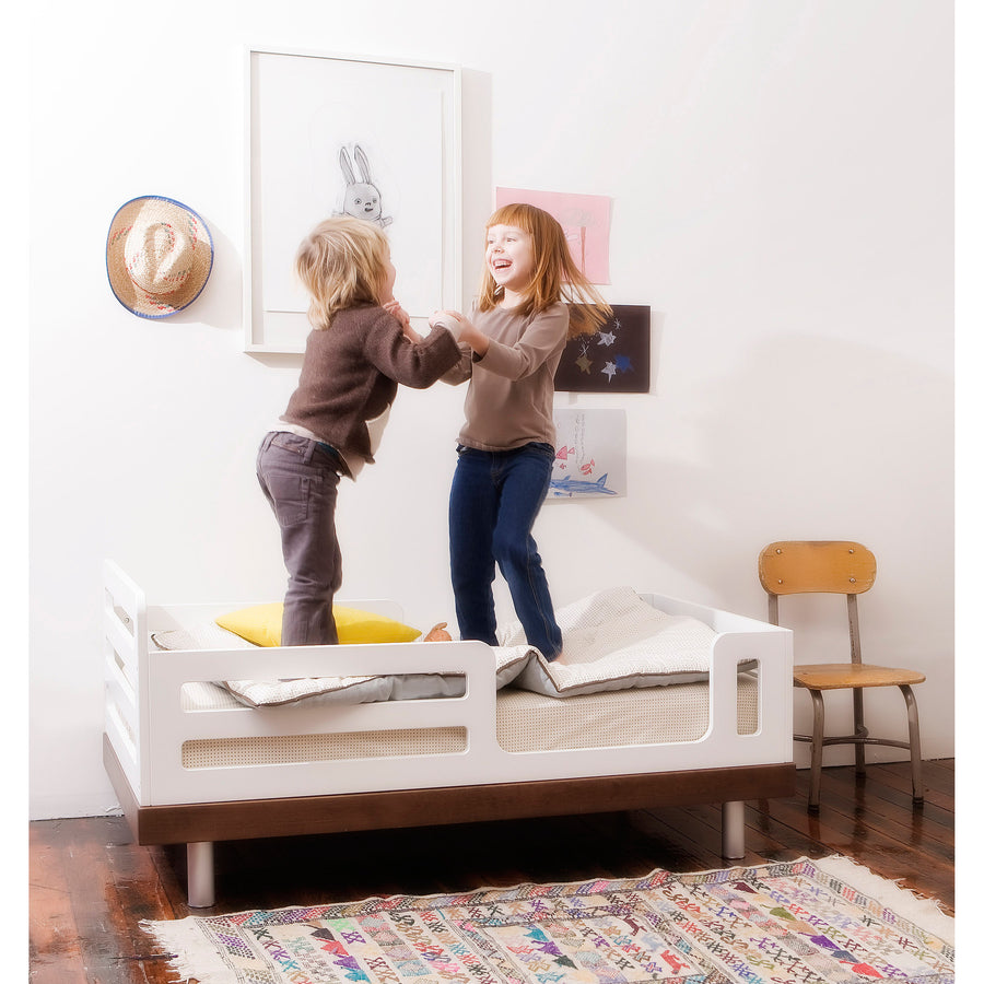 oeuf-classic-toddler-bed-furniture-oeuf-1tb001-eu-05