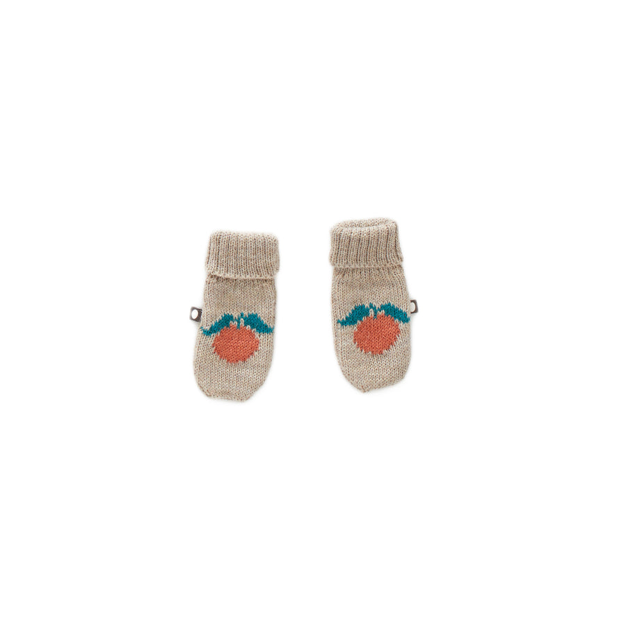 oeuf-clementine-mittens-grey-apricot-1