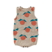 oeuf-clementine-tank-romper-grey-apricot- (1)
