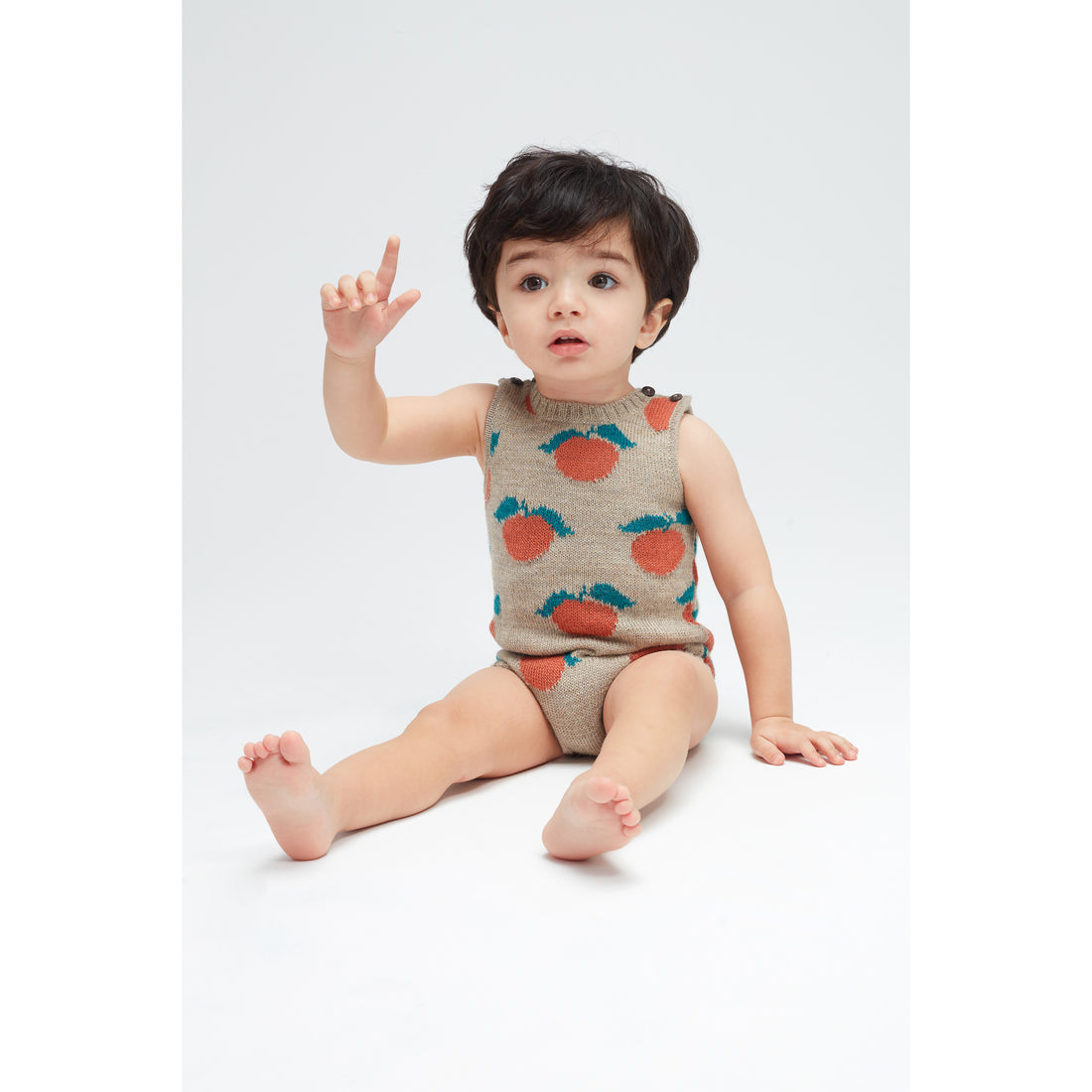 oeuf-clementine-tank-romper-grey-apricot- (3)