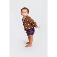 oeuf-double-grandpa-cardi-hazelnut-turnip- (8)