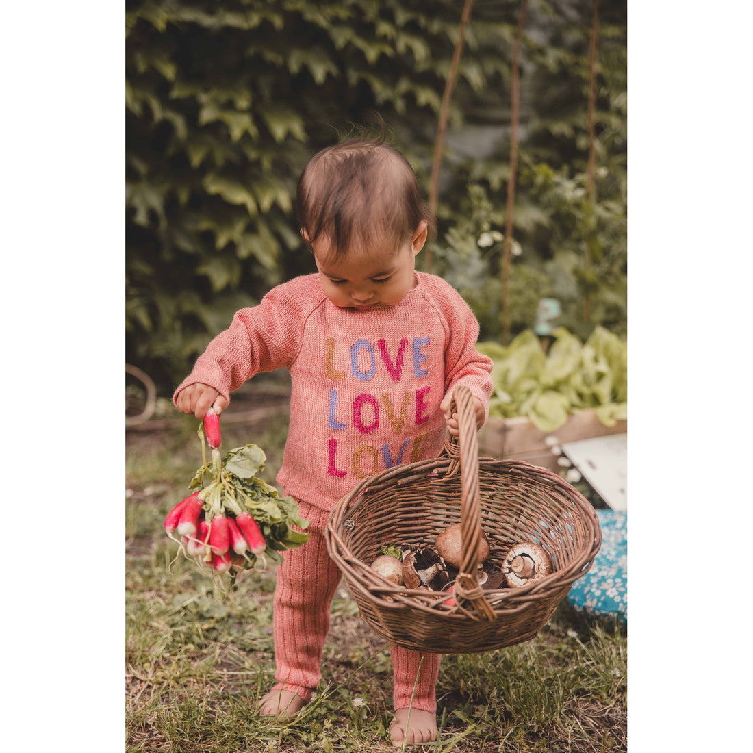 oeuf-everyday-pants-peony- (3)