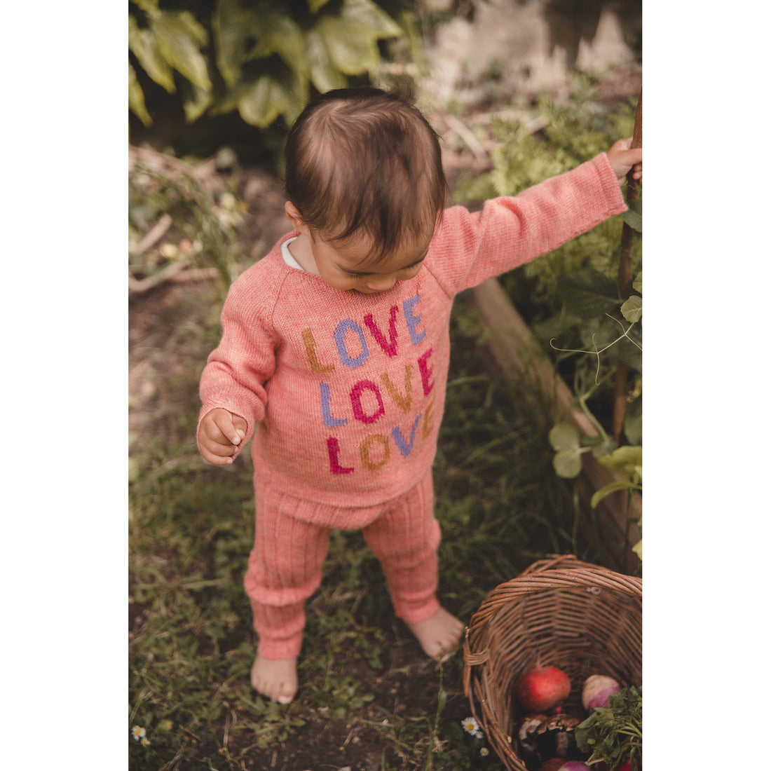 oeuf-everyday-pants-peony- (5)