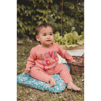 oeuf-everyday-pants-peony- (6)