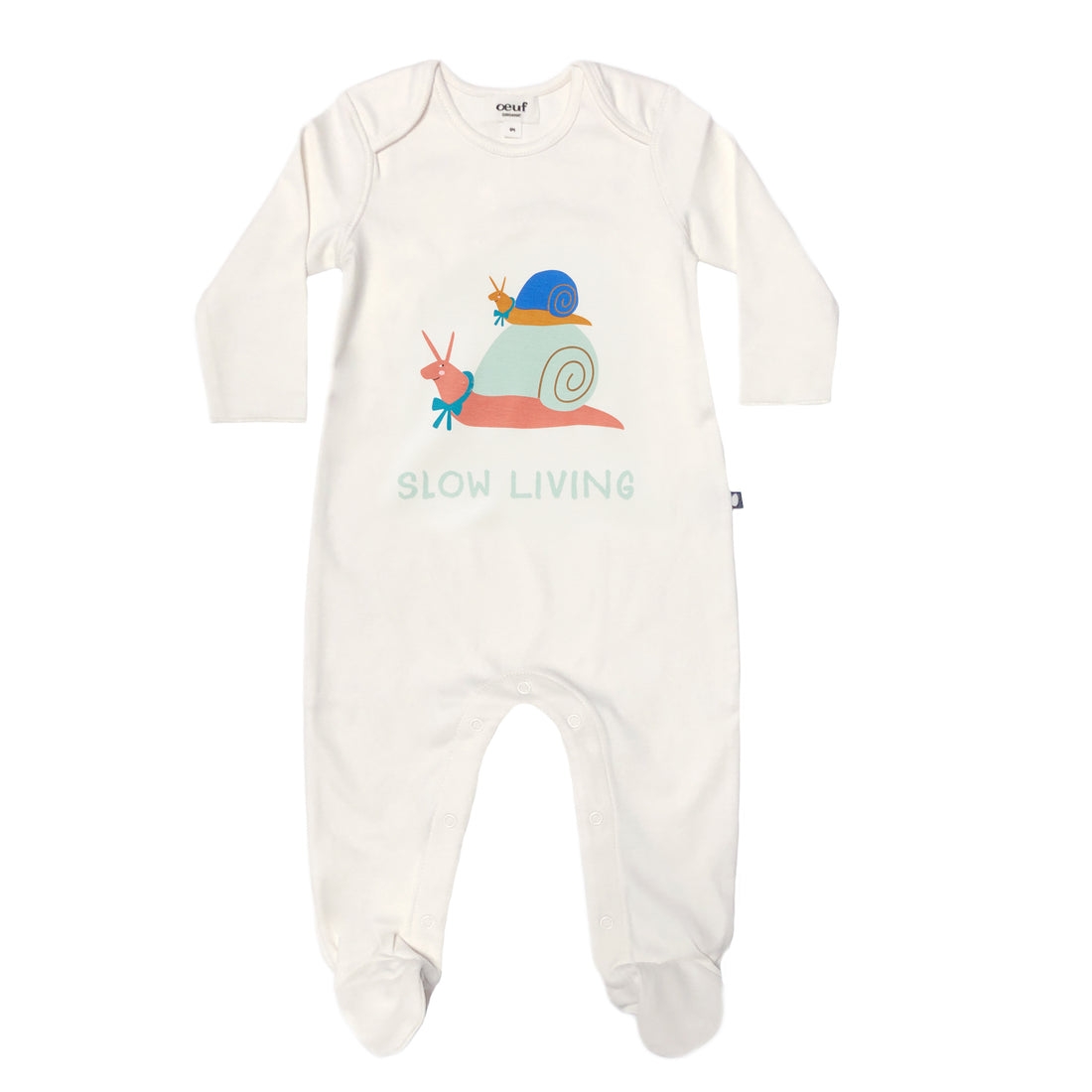 oeuf-footie-jumper-white-ocean-slow-living-1