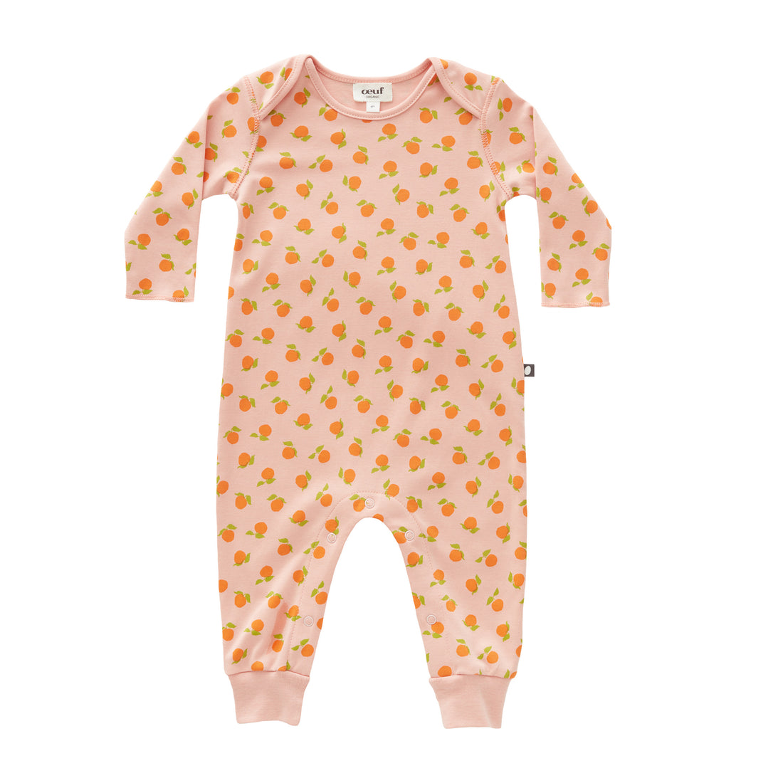 oeuf-jumper-pink-clementines-1