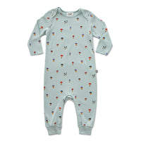 oeuf-jumper-sky-grey-mushroon- (1)