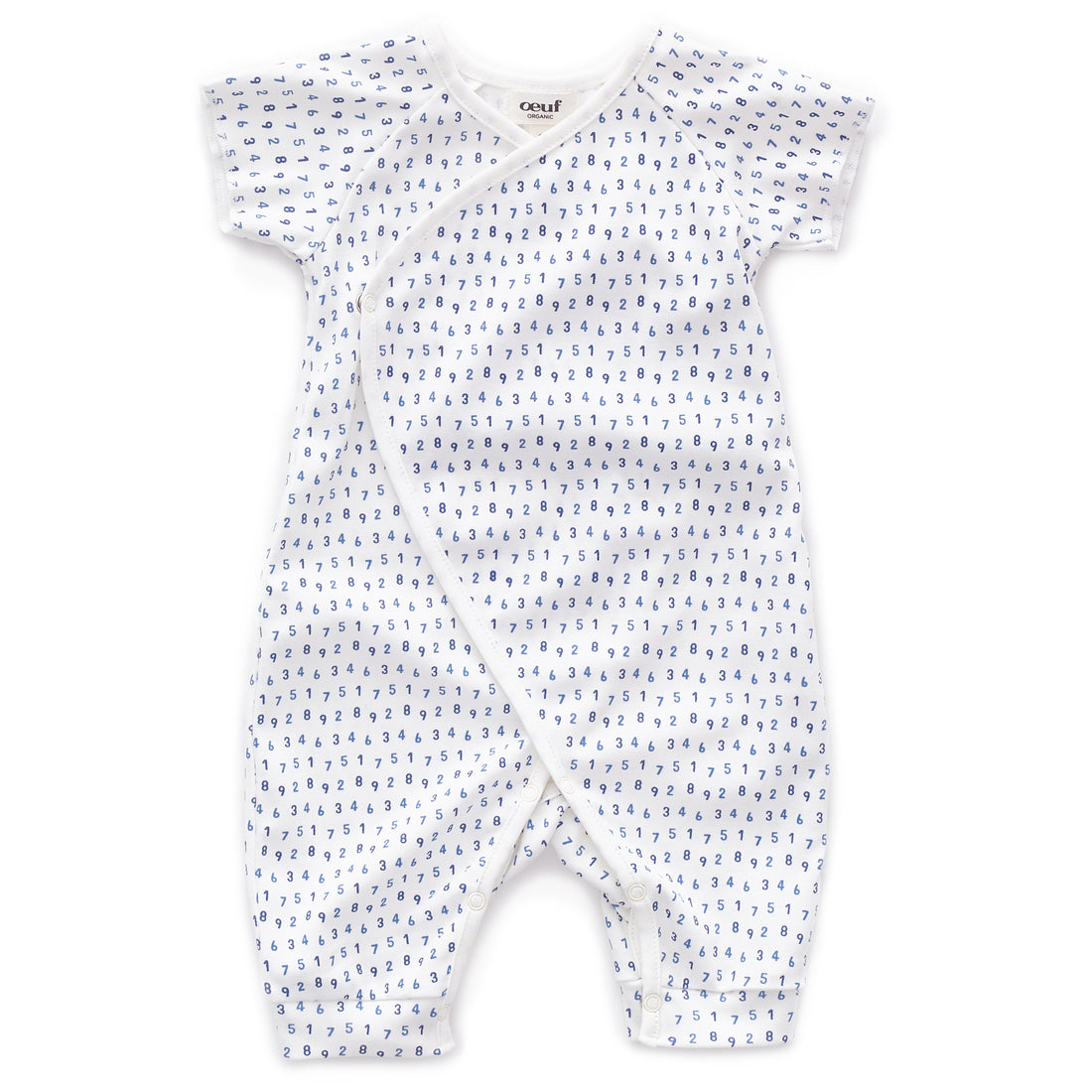 oeuf-kimono-jumper-ss-white-numbers-01