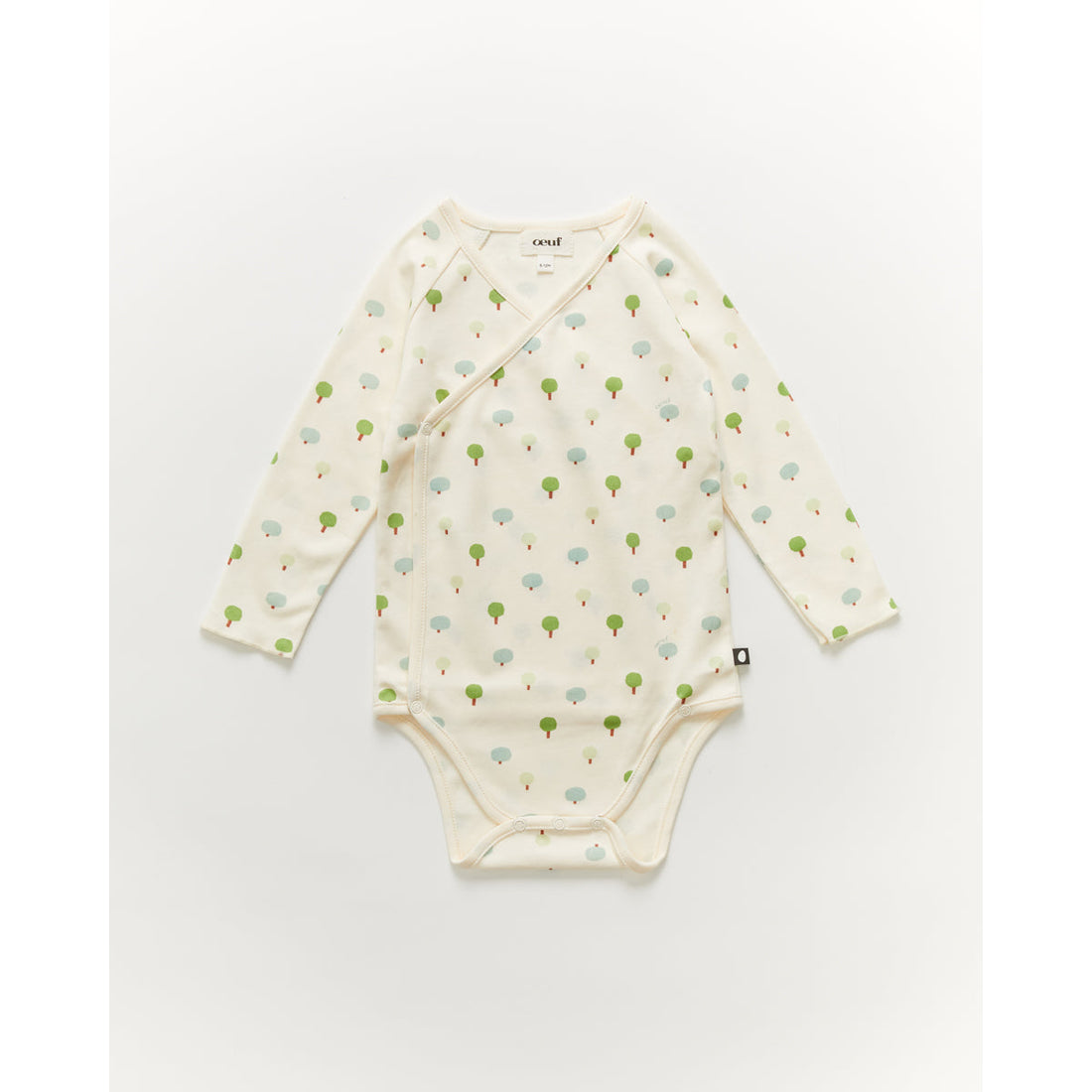 oeuf-kimono-onesie-gardenia-oeuc-w22ccl307f2202tp-0-6m- (1)
