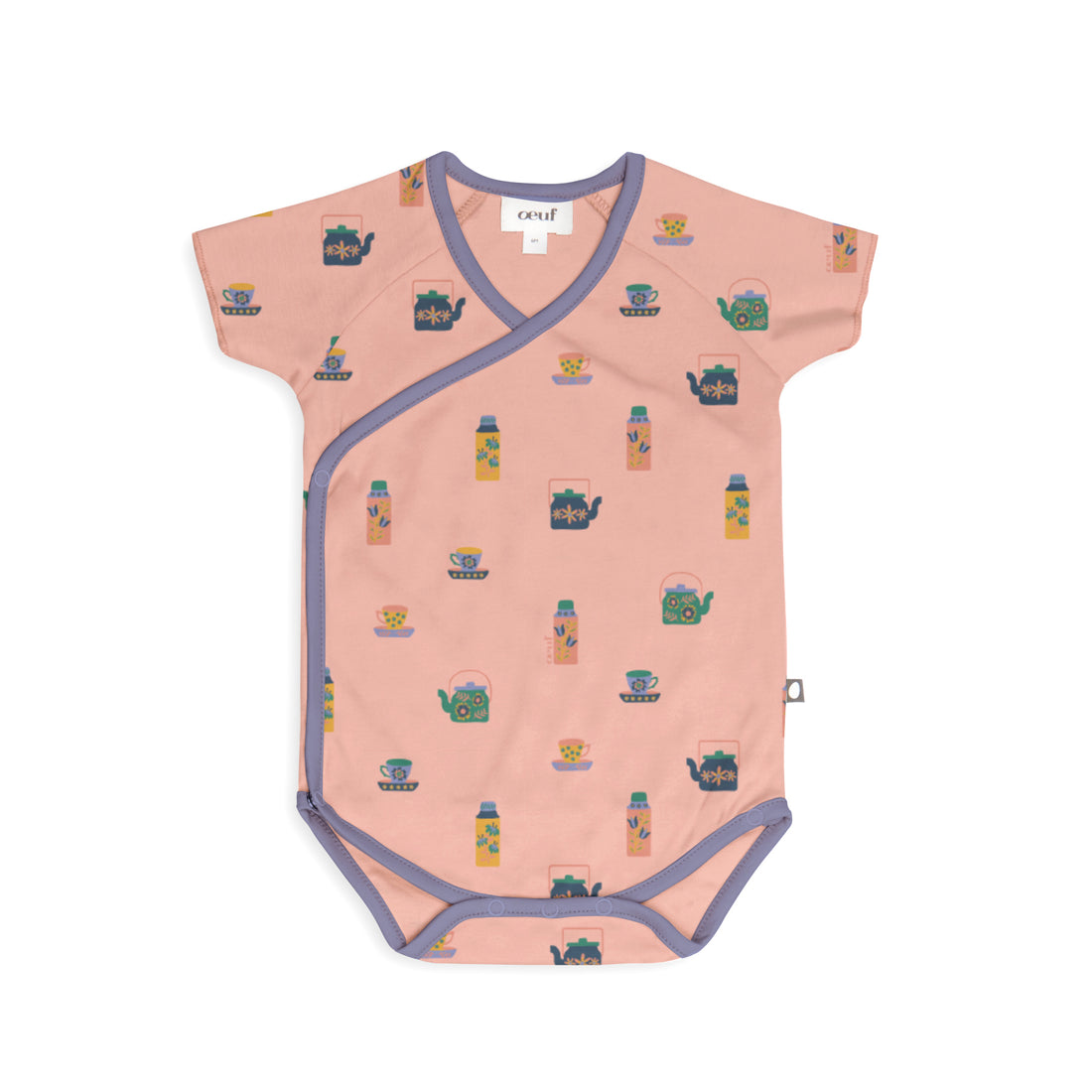 oeuf-kimono-onesie-mellow-rose- (1)
