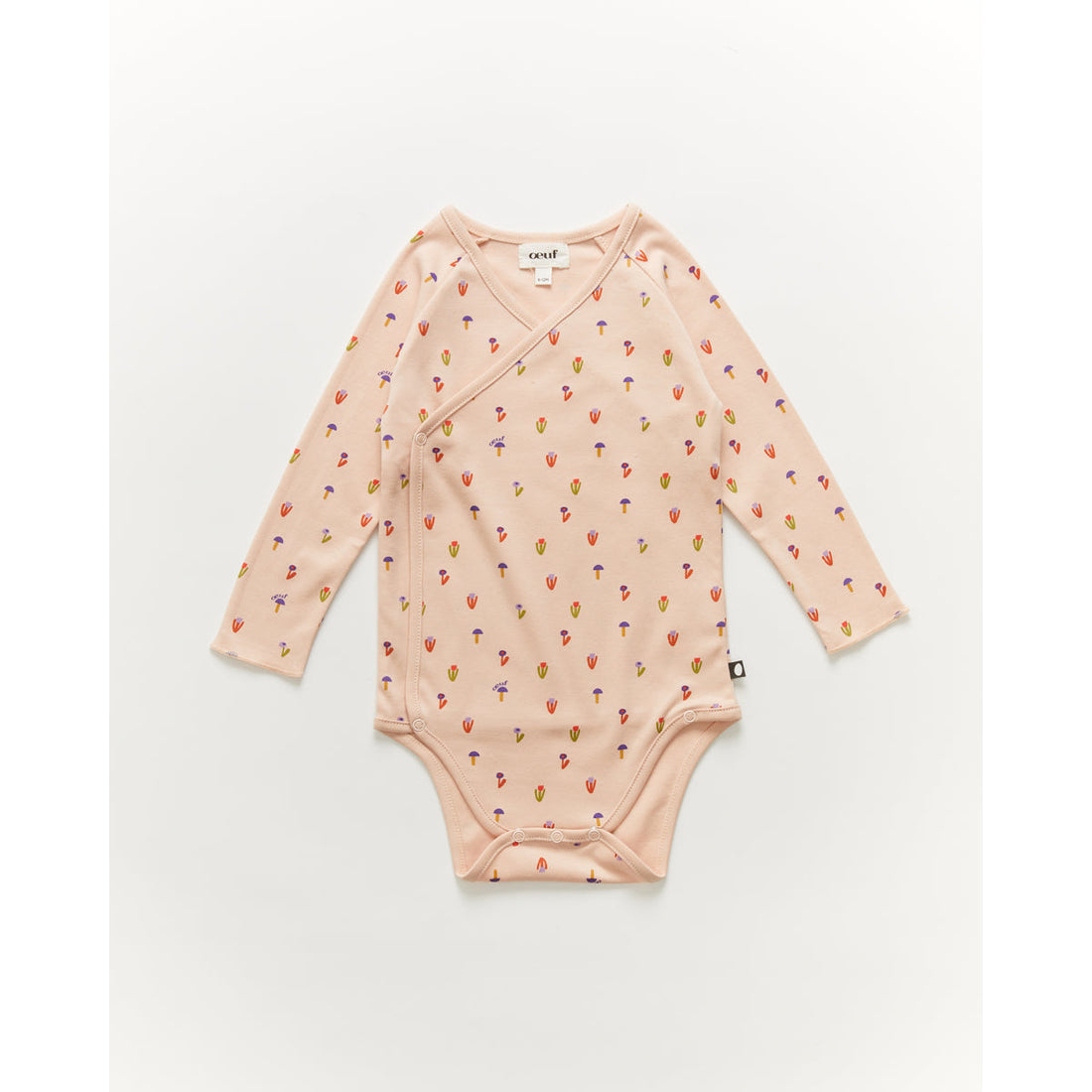 oeuf-kimono-onesie-silver-peony-oeuc-w22ccl307f2217fp-0-6m-