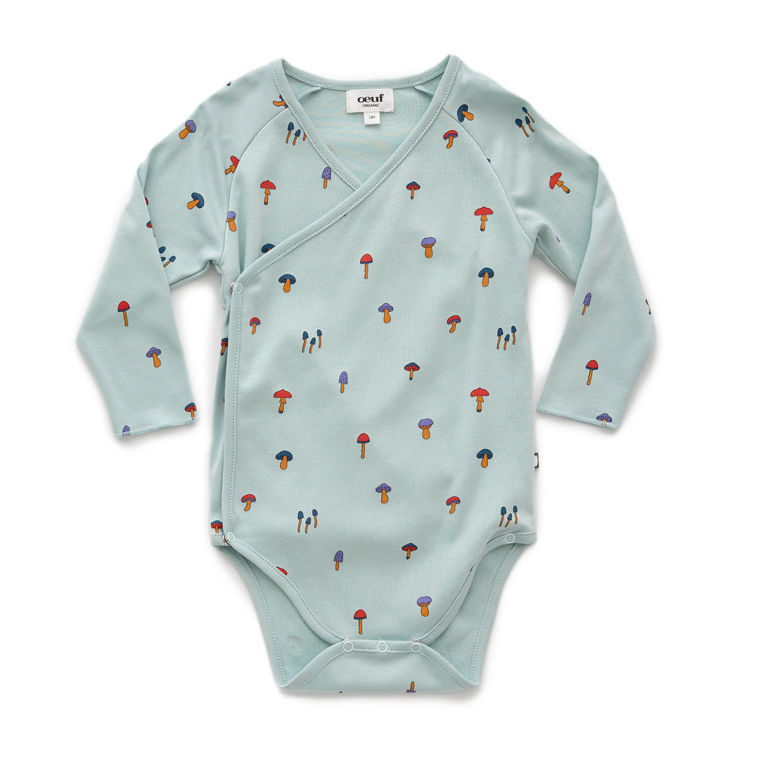 oeuf-kimono-onesie-sky-grey-mushroon- (1)