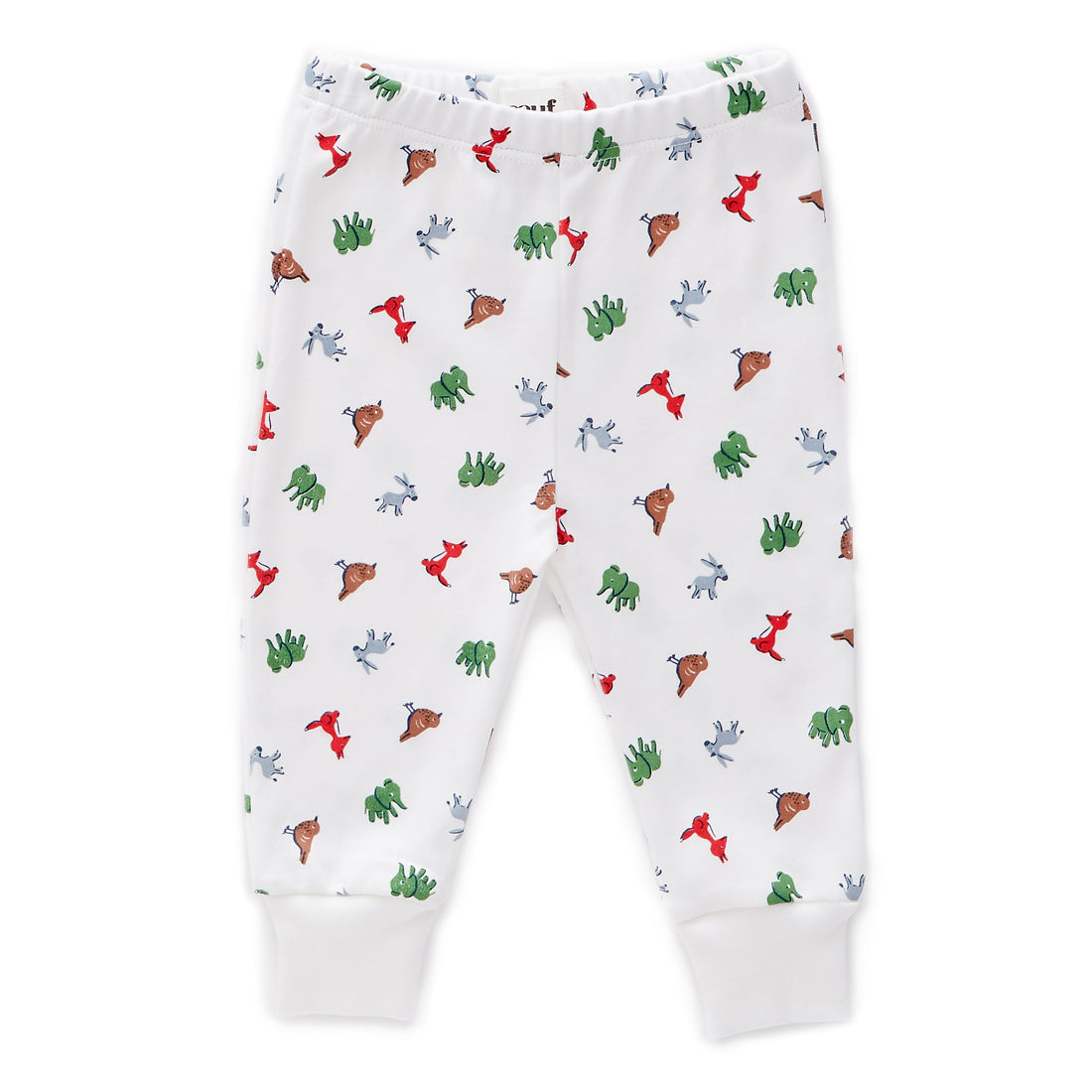 oeuf-leggings-white-animals-01