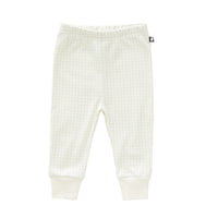 oeuf-leggings-white-checks- (1)