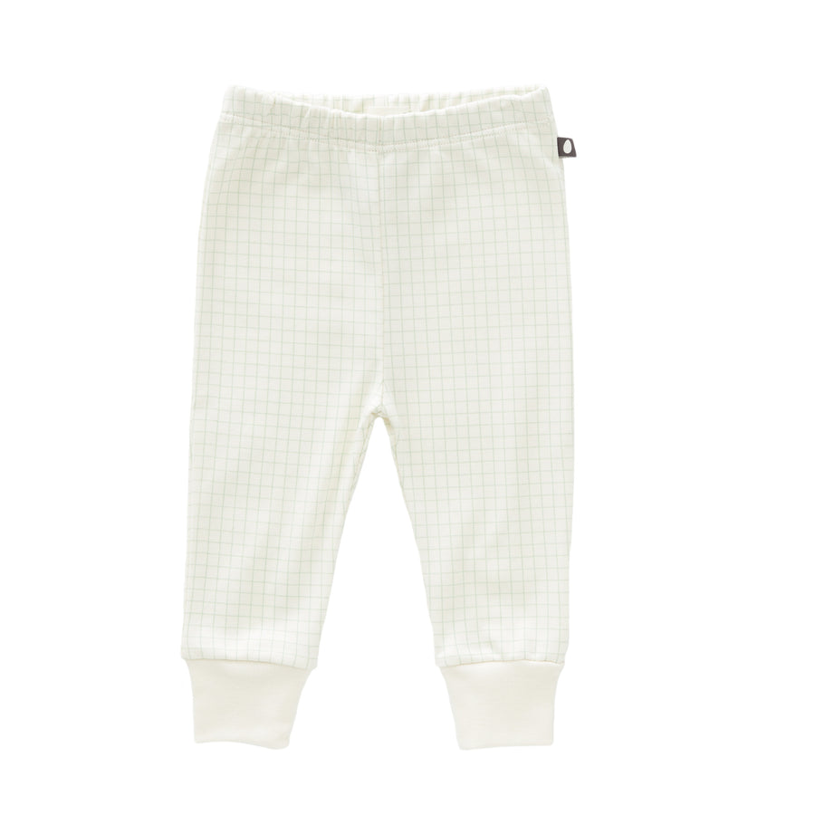 oeuf-leggings-white-checks- (1)