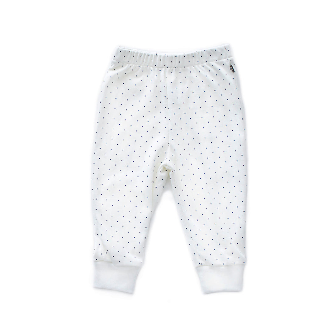 oeuf-leggings-white-indigo-dots- (1)