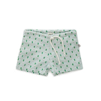oeuf-linen-swim-shorts-leek-print- (1)