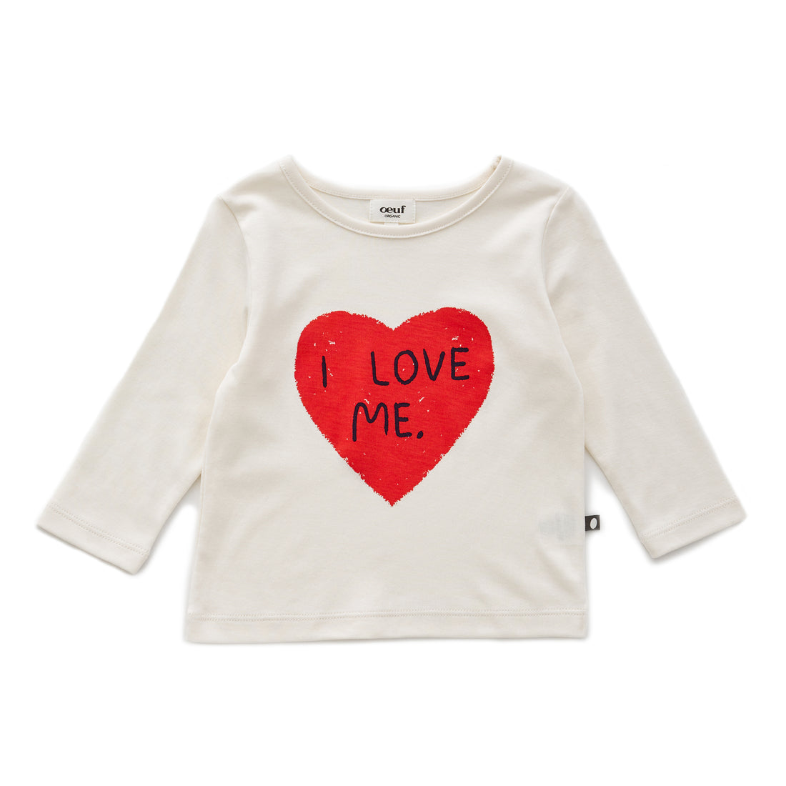 oeuf-ls-shirt-gardenia-i-love- (1)