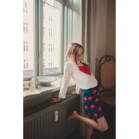 oeuf-ls-shirt-gardenia-i-love- (2)
