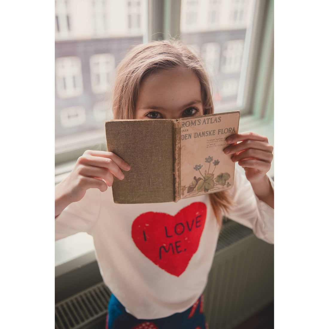 oeuf-ls-shirt-gardenia-i-love- (3)