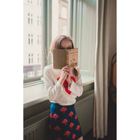 oeuf-ls-shirt-gardenia-i-love- (4)