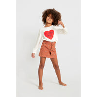 oeuf-ls-shirt-gardenia-i-love- (6)
