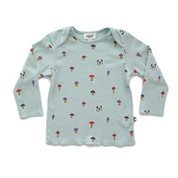 oeuf-ls-tee-baby-sky-grey-mushroom- (1)